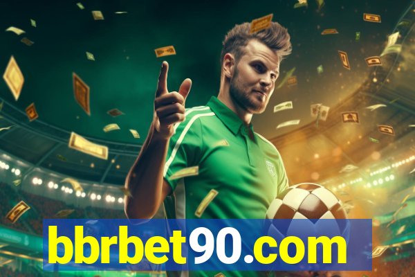 bbrbet90.com