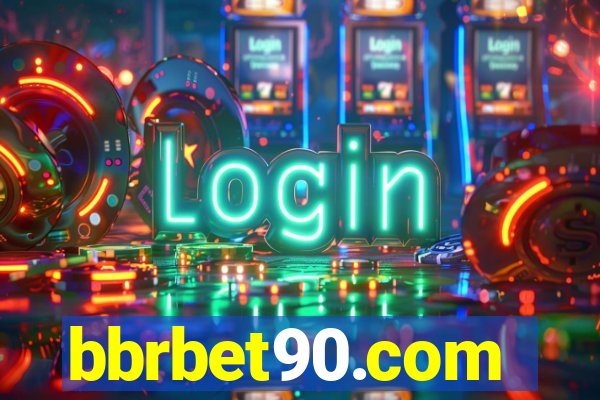 bbrbet90.com