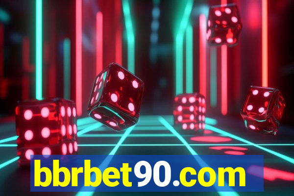 bbrbet90.com