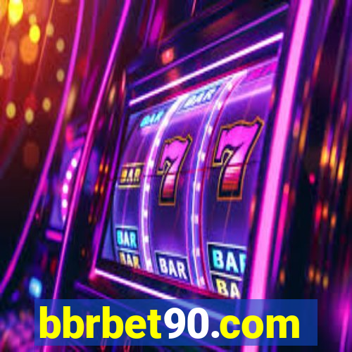 bbrbet90.com