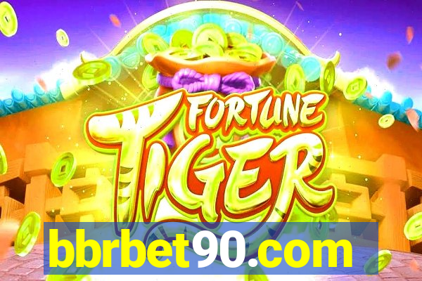 bbrbet90.com