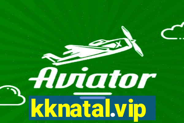 kknatal.vip