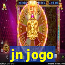 jn jogo