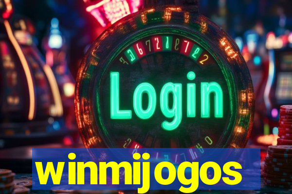 winmijogos