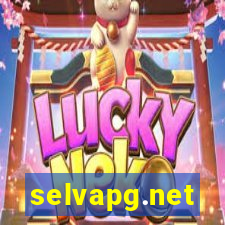 selvapg.net