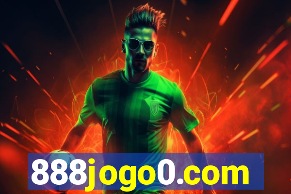 888jogo0.com