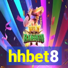 hhbet8