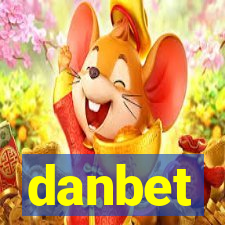 danbet