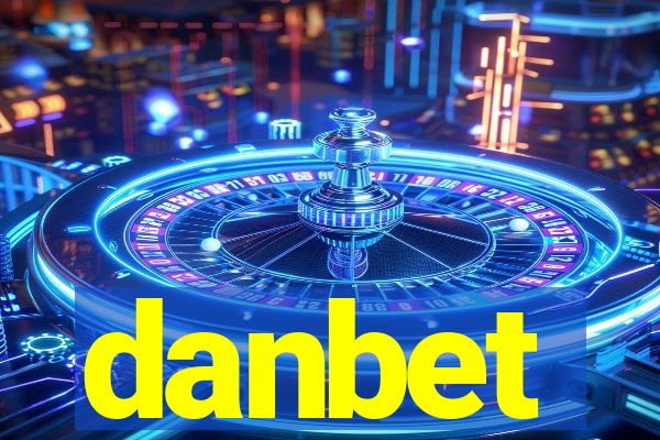 danbet