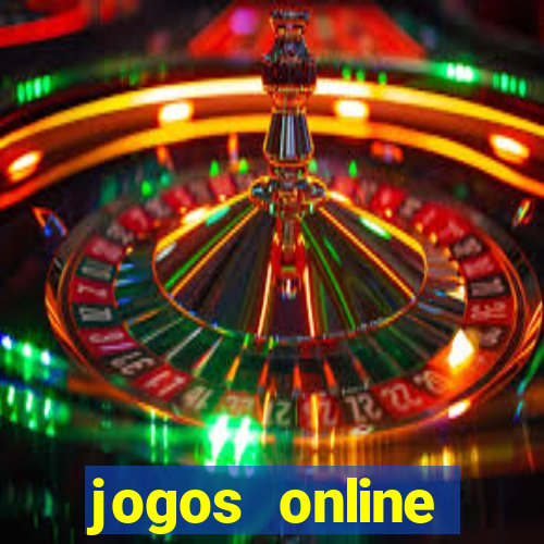 jogos online grátis para ganhar dinheiro de verdade