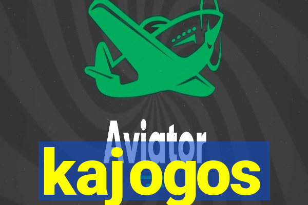 kajogos