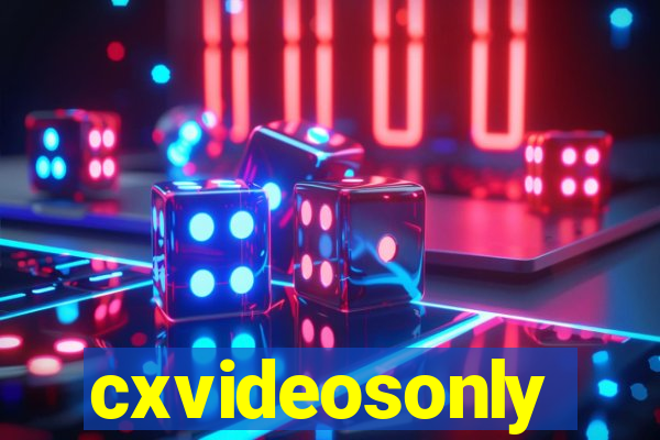 cxvideosonly