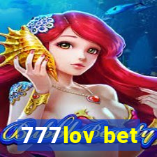 777lov bet