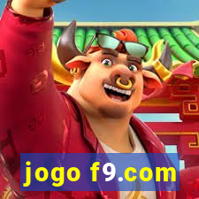 jogo f9.com