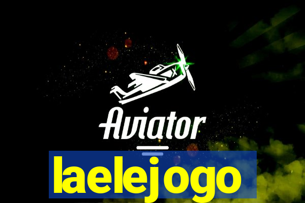 laelejogo