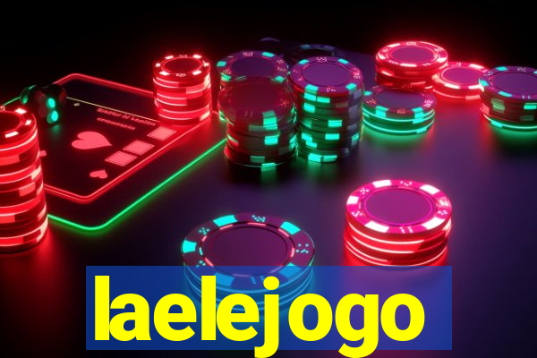 laelejogo