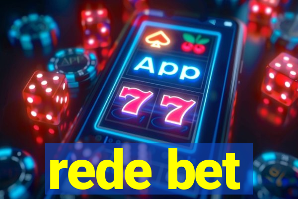 rede bet