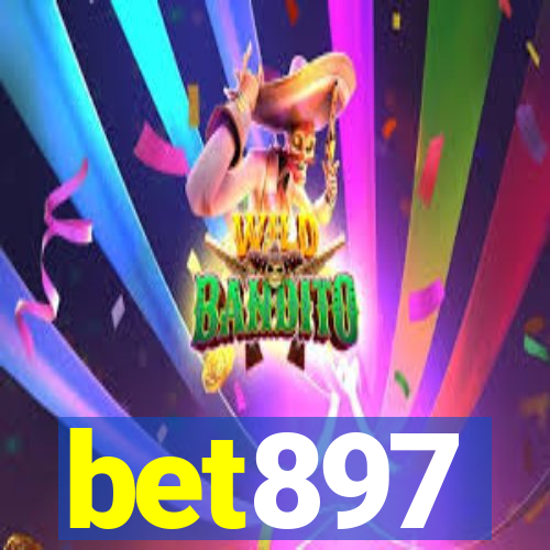 bet897