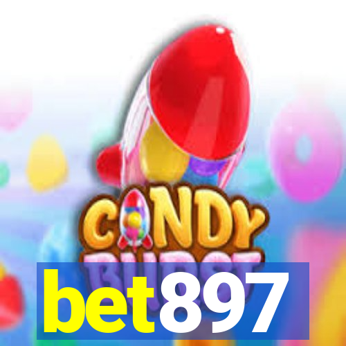 bet897