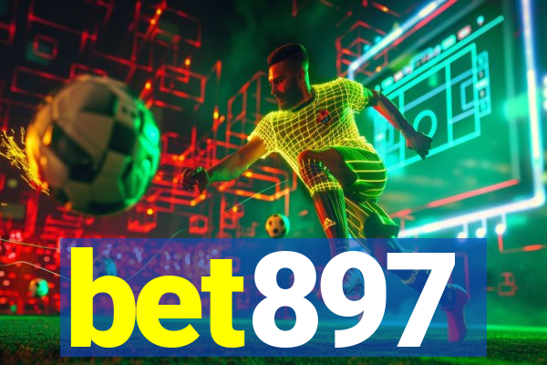 bet897