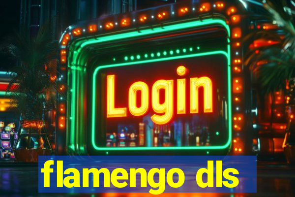 flamengo dls