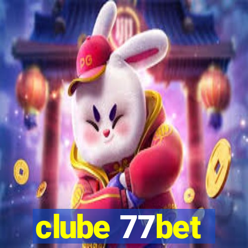 clube 77bet