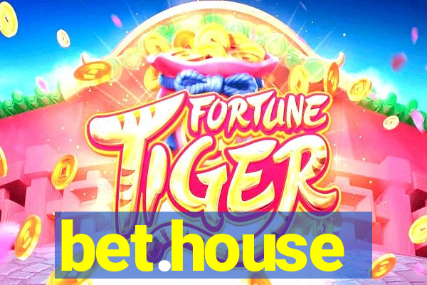 bet.house