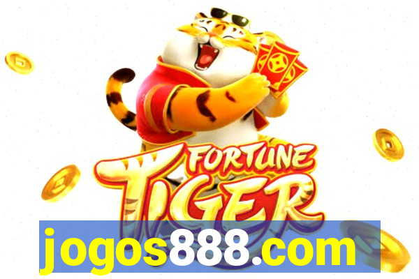 jogos888.com