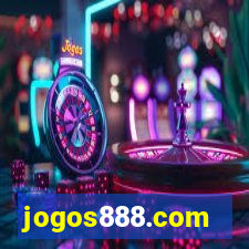 jogos888.com