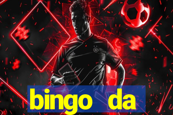 bingo da porcentagem para imprimir