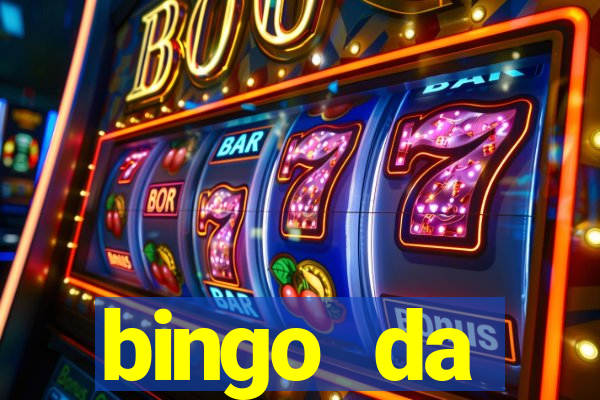 bingo da porcentagem para imprimir