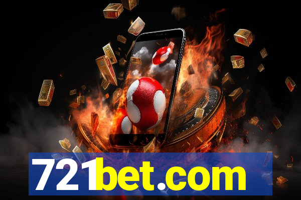 721bet.com