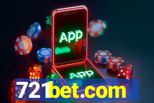 721bet.com