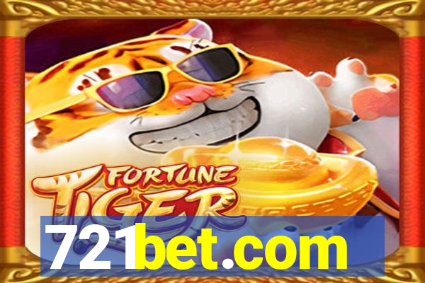 721bet.com