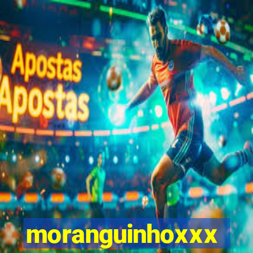 moranguinhoxxx