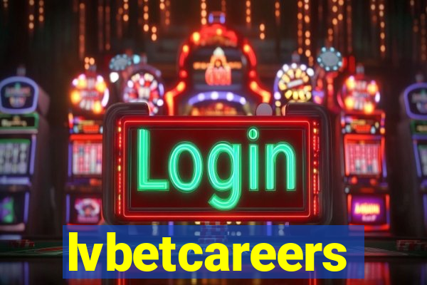 lvbetcareers