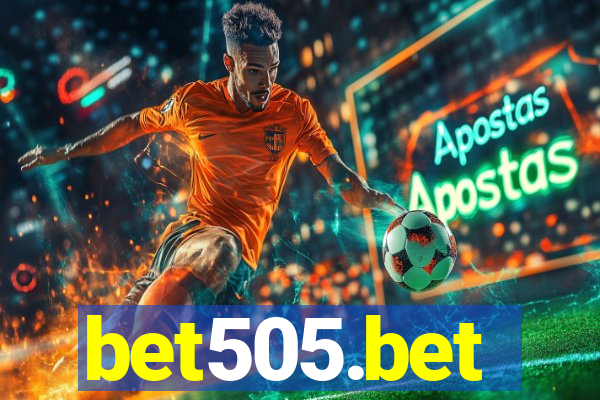 bet505.bet