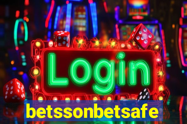 betssonbetsafe