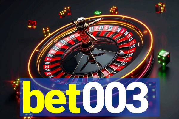 bet003