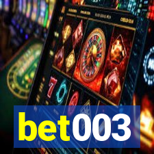 bet003