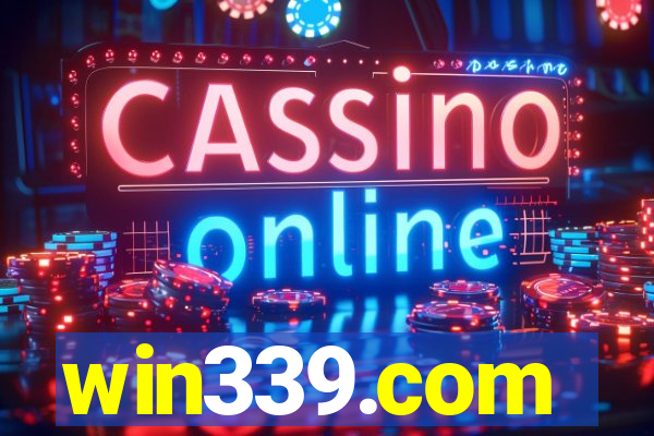 win339.com