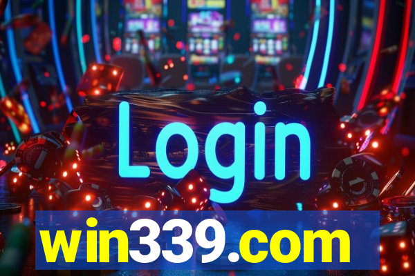 win339.com