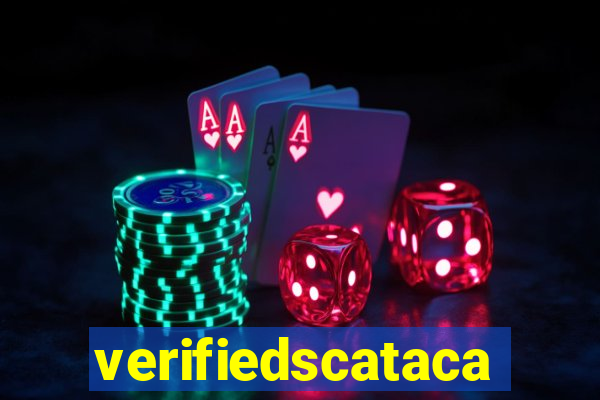 verifiedscatacado.com