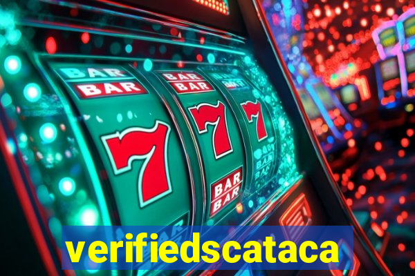 verifiedscatacado.com