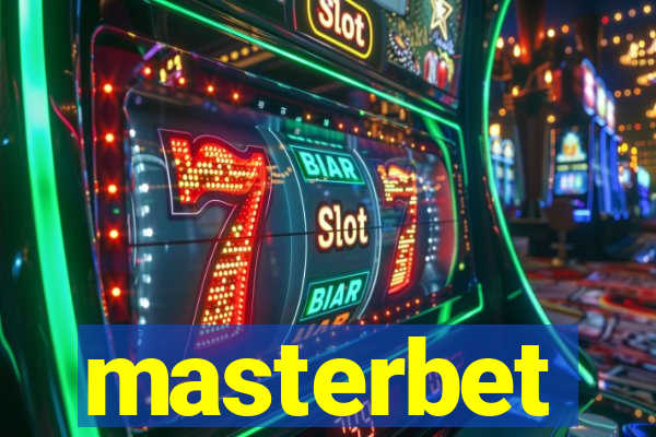 masterbet