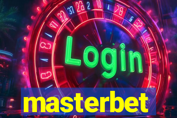 masterbet