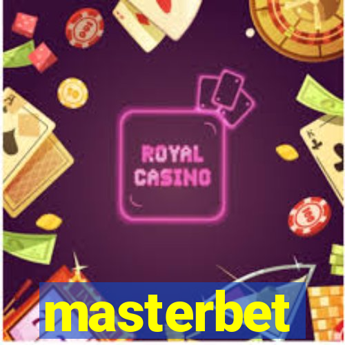 masterbet