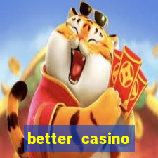 better casino whindersson nunes