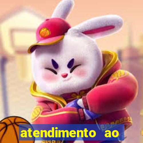 atendimento ao cliente fedex