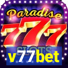 v77bet